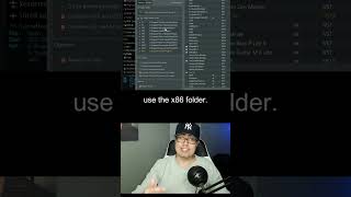 How to install a DLL file plugin in FL Studio [upl. by Ahsemat]