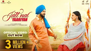 Ghar Di Sharab Video Song Gippy Grewal  quotBhaji In Problemquot [upl. by Maisey]