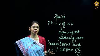 Understanding Inflation A Basic Introduction  L1  Dr Rinkoo Shantnu  PCACS [upl. by Rebmak]