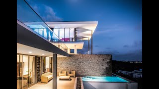 JK House Bonaire [upl. by Ludwig]