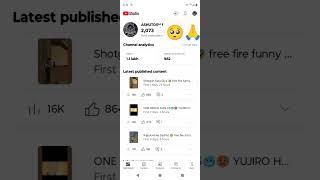 2 k subscriber complete stutas shorts viralshorts congratulations yt [upl. by Anived570]