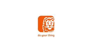 Comment installer l’app ING Banking [upl. by Edwina562]