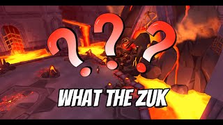 Zuk Him up  A Noobs Guide to Zuk  Runescape 3 [upl. by Fields]