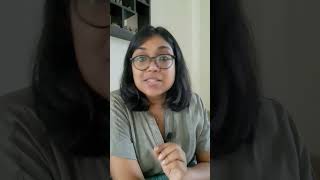 3 Morning Rituals to fix your constipation Hindi  Wellness Munch  Dr Soma Chakrabarty [upl. by Dehsar]