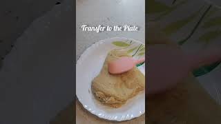 Malai Peda😍👩🏼‍🍳ytshorts shorts food cooking savrrarasoi shortsfeed viralsubsc [upl. by Eelesor]