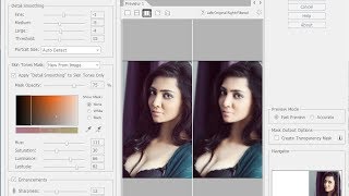 How to download and install filters in photoshop 7 0 in hindi urdu By Technical Moon [upl. by Kenneth]