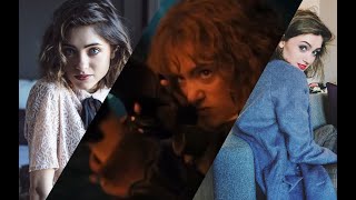 Natalia Dyer  Gorgeous  Tribute [upl. by Antonietta]