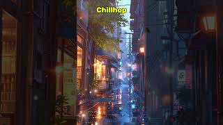 Chillhop  Lofi music  chill mix relax sleep focus work study [upl. by Valleau]