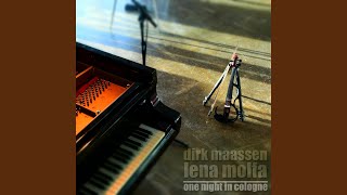 Augenblick Piano Room Recording [upl. by Eiznik]