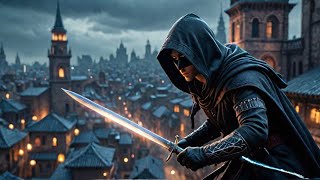 Assassins Creed The Ultimate Fans and Newcomers Adventure [upl. by Cadmarr]