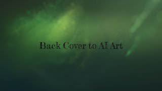 Back Cover to AI Art Season 2 Compilation Part 1 [upl. by Henarat946]