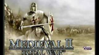 Napoleon total war intro cinematique HD FR [upl. by Alo]