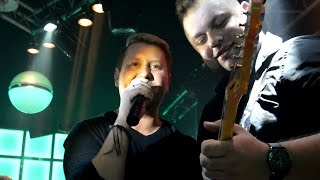 VEEGAS  Plastikowa biedronka LIVE Sydney Klub Zarzecze [upl. by Atenek471]