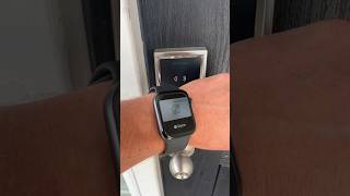 5 Smart Locks for your Apple Home [upl. by Fillbert]