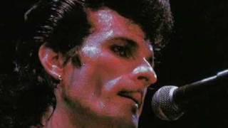 Willy DeVille  Could You Would You [upl. by Eidnyl]