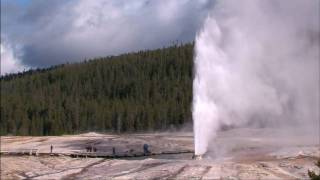 Yellowstone Music Video HD [upl. by Nadnerb]