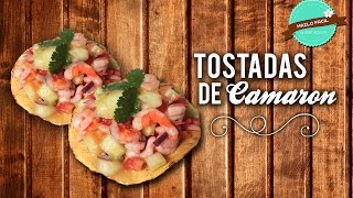 CURTIDO DE REPOLLO para LA FAMILIA en CASA y VENTA DE COMIDA A DOMICILIO [upl. by Arimat]