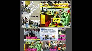 Core Training for Abroad Engineer Job  On Site Training for Job SSG Er Help Support 08903732237 [upl. by Angeli]