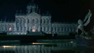 Brideshead Revisited  Episode 10  PART 2 [upl. by Kirsch]