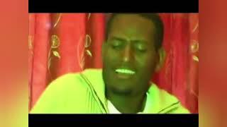 Mohammed sirgaga official you tube Awoye Awoye [upl. by Nashom123]