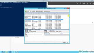 5 Azure AD Connect Sync  Duplicate Identities troubleshooting Scenario1  IT Admin Series [upl. by Aiseneg]