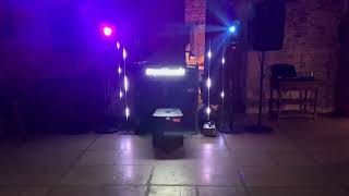 DJ Lyon événementiel pour mariage et soirée privée 06 85 34 49 07 [upl. by Airad]