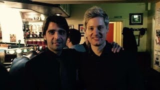 Neil Robertson 147 Welsh Open 2019 [upl. by Albertine]