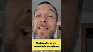 Frases para hablar de educación en español aprendeespañol hablaespanol learnspanish spanish [upl. by Mycah]