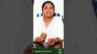 Treatments For Piles fissure and fistula  Dr Roshni Ayur Talks  Ayurveda  Malayalam [upl. by Kissiah201]