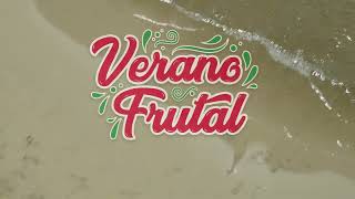 Verano Frutal SPAR Gran Canaria 2024 [upl. by Hgielrahc796]