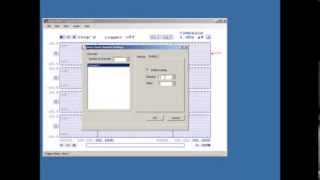 Simple Load Cell Measurement with the USB2408 DAQ device [upl. by Zumstein675]