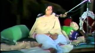 19850206 Meditation with Shri Mataji Subtitles [upl. by Enaffit697]