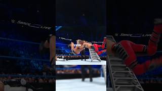 Randy Orton The RKO God [upl. by Babcock]