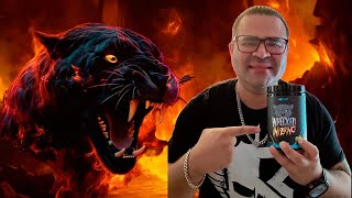 Huge Supplements 🔥Wrecked Inferno🔥Pre  workout Review [upl. by Bartolome561]