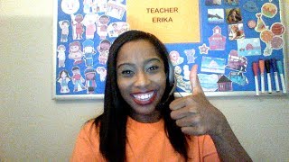 VIPKID How to avoid a Teacher No Show during a Power Outage [upl. by Ofilia128]