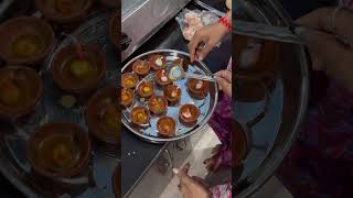 Diwali ke diye🤩 shorts youtube ytshorts youtubeshorts shortvideo trending viral shortsviral [upl. by Furey]