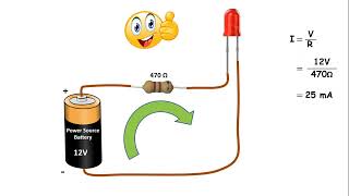 Electronics  Resistors [upl. by Hoagland]