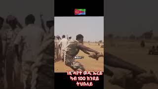 🇪🇷eritrean habesha eritreancomedy eritreanmusic eritrean shortmovie [upl. by Albur]