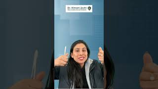 Join us for a quick revision as we unveil IMF Intermaxillary Fixation tools  Dr Himani Joshi [upl. by Igal]