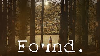 Found 2020 Full Movie  Joseph Stam Wendy Piper Ryan Henderson Elijah Bullen [upl. by Masao]