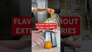 Weight Loss Smoothie Hack Add Flavor Without Extra Calories  LiveLeanTV [upl. by Richela86]