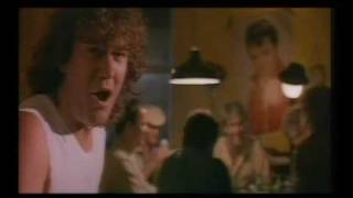 Jimmy Barnes  Working Class Man Official Video [upl. by Wendeline476]