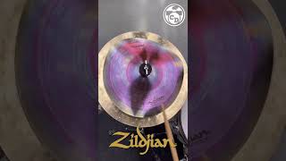 Zildjian💓🔥 zildjan drums hihaaut [upl. by Suryt]