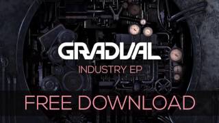 Gradual amp Impak  Industry FREE DOWNLOAD [upl. by Philender]