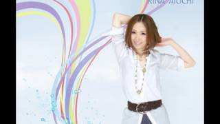 愛内里菜「SUMMER LIGHT」PV [upl. by Fritzie]