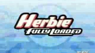 Herbie Fully Loaded [upl. by Marcela]