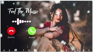 Latest Ringtone 2024 Hindi ringtones ll Love Ringtones  Sad Ringtones  Caller tune🥰 [upl. by Finah]