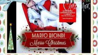 Mario Biondi  After the Love Has Gone  Feat Earth Wind amp Fire [upl. by Ahslek876]