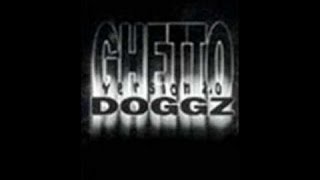 we eat cannibals  GHETTO DOGGS version 20 [upl. by Baron864]