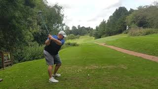 Mickleover Golf Club Derby [upl. by Mays]